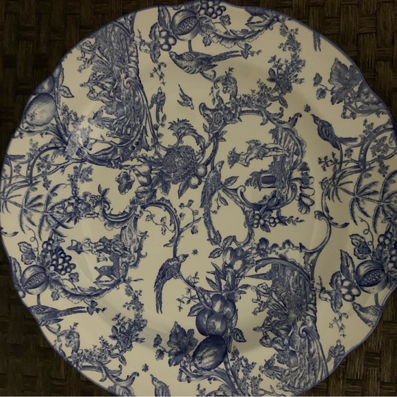 Spode Other - Spode